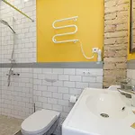شقة Modern Old Town With Free Parking فيلنيوس