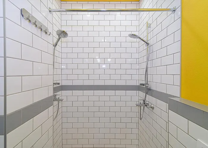 Modern Old Town With Free Parking Διαμέρισμα Βίλνιους